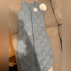 Dreamland Baby Weighted Sleep Sack